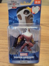 Disney Infinity 3.0 Falcon