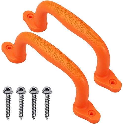 Seleware non slip plastic - plastic, kids