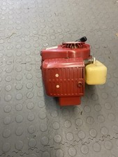 Mantis Tiller 2-Stroke Engine