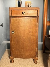 Restored Vintage (1930’s?)