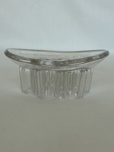 Vintage art deco flower - art,