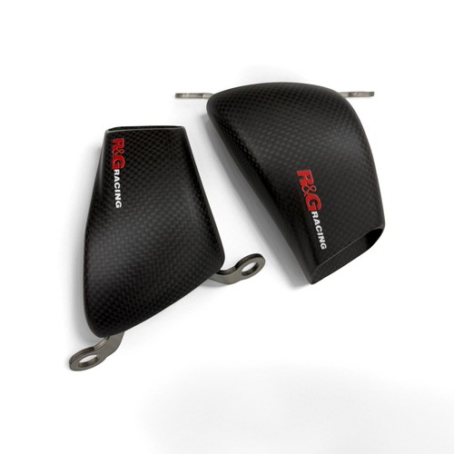 For aprilia rsv4 - rsv4, v4