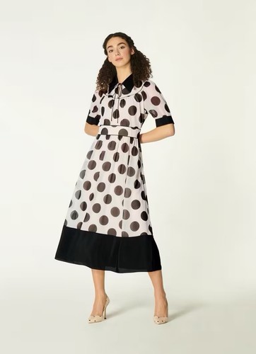Bennett london stunning - london,