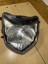 GENUINE YAMAHA XC125 CYGNUS X