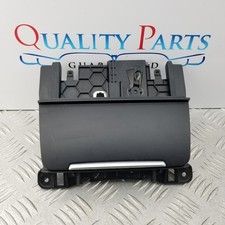 AUDI A4 ASHTRAY FRONT CENTRE