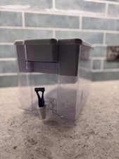 Brita Maxtra Water Filter Fridge Box 8l