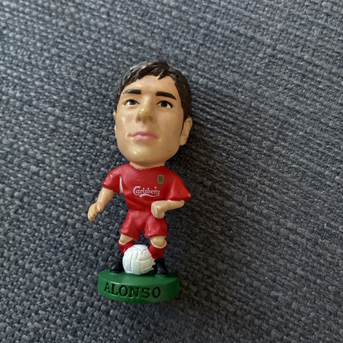 Corinthian prostars liverpool - corinthian,