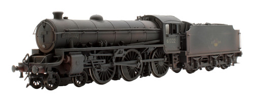 Bachmann 712 br - 31-712,