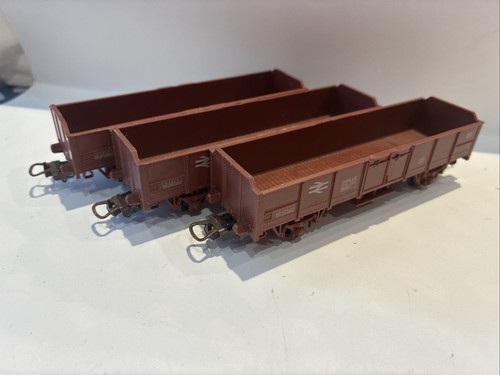Lima gauge 303175w open - 3,