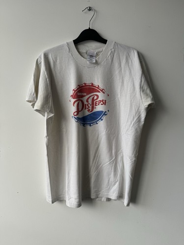 Vintage pepsi promo - vintage,