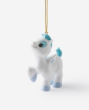NEW DISNEY BABY PEGASUS