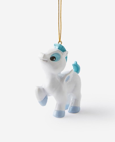 New disney baby pegasus - new,