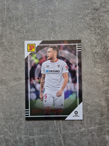 2022 panini chronicles la - 2022-23,
