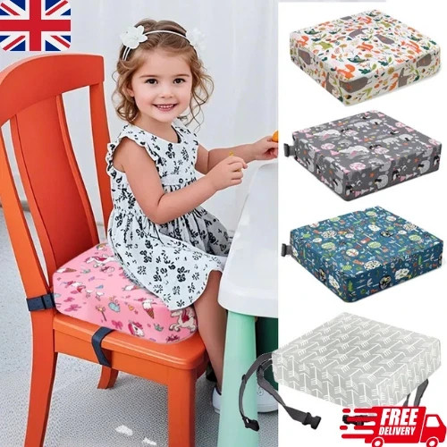 Portable kids child chair seat - kids,