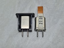 Radio Control RC AM 27MHz