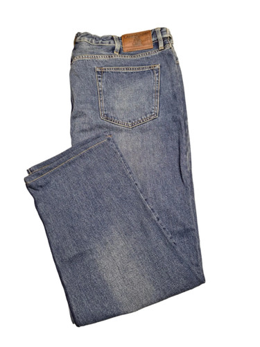 Lands end men comfort waist - comfort,