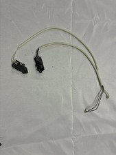 Ninja Foodi AF400UK MAX Dual