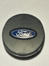 STEERING WHEEL CENTER FOR FORD