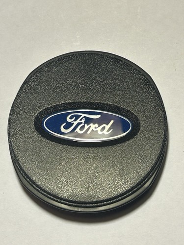 Steering wheel center for - steering,