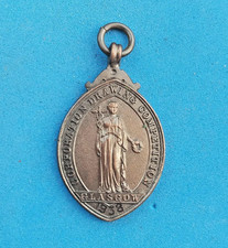 Vintage 1938 Corporation