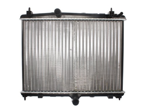 For thermotec d7p059tt engine - thermotec,