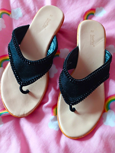 Soleflex women black - women’s,