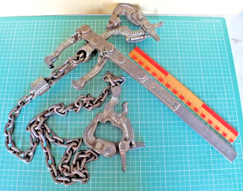 Vintage trewhella monkey - vintage,