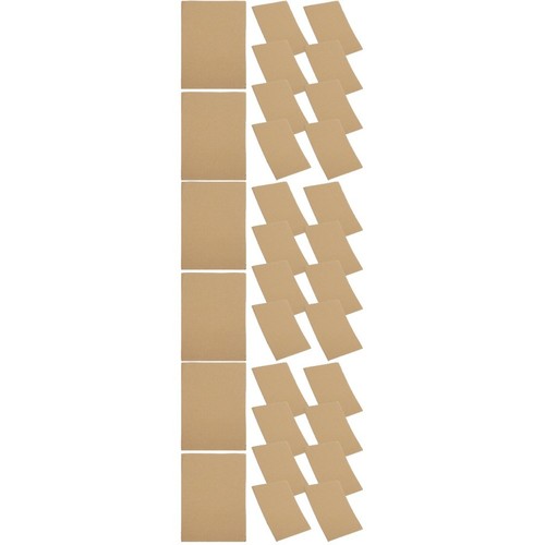Corrugated cardboard for - corrugated,