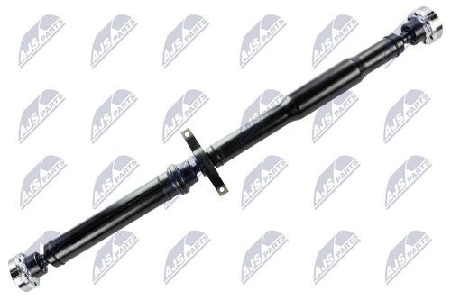 Rear nty nwn 036 - rear, nwn-lr-036