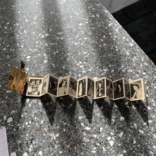 Queen Elizabeth 11 1953