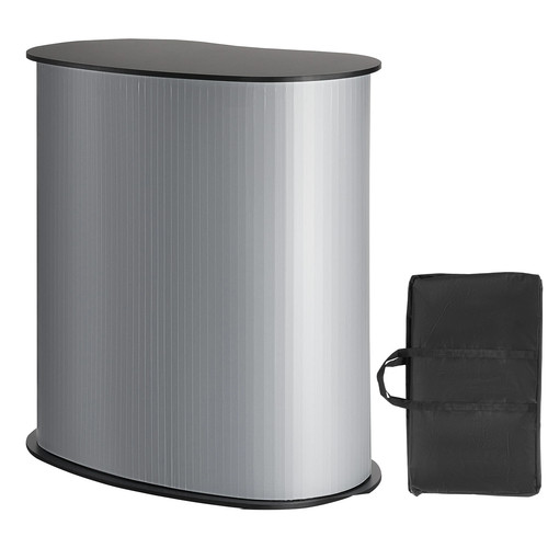 Portable trade show - trade,