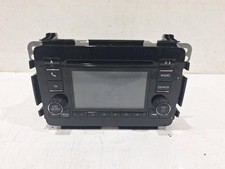 2016 HONDA HRV OEM