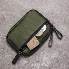 Wallet Pouch EDC Pocket