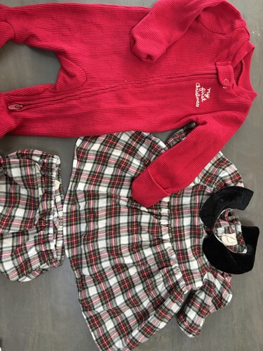 Carter babygap girls - carter's/babygap,