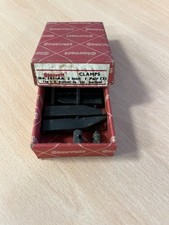 Starrett 161-AA Toolmakers