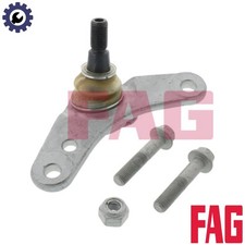 BALL JOINT 825 0208 10 FOR MINI W17 D14 /1ND 1.4L W10 B14 A 1.4L 4cyl