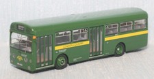 BRITBUS AS2-11 AEC SHORT SWIFT