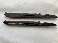 BSA Airsporter air rifle parts