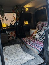 Peugeot Partner 1.4 Origin