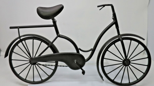 Beach cruiser bicycle - cruiser,