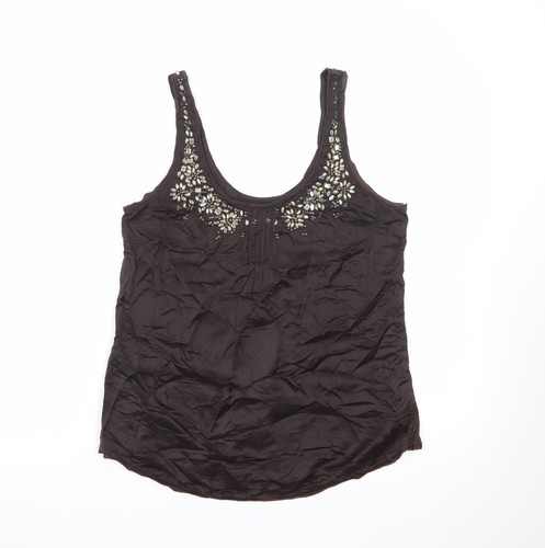 Abercrombie fitch women - &,