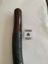 Shillelagh Walking Stick