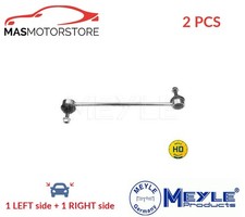 ANTI ROLL BAR STABILISER PAIR