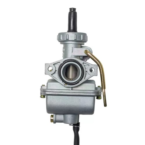 Carburettor for pz20 - for, honda