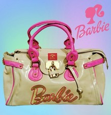 Barbie paul boutique - x,