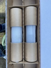 Rear Classic Triumph Motorcycle Shocks. To Fit 1965 Tiger 100ss