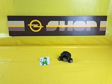 Rear Engine Mount Opel Corsa A