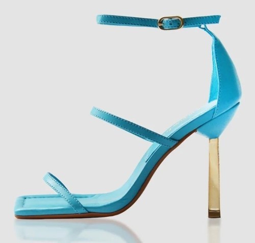 New size lamara london - new,