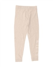 JACK WILLS Womens Graphic