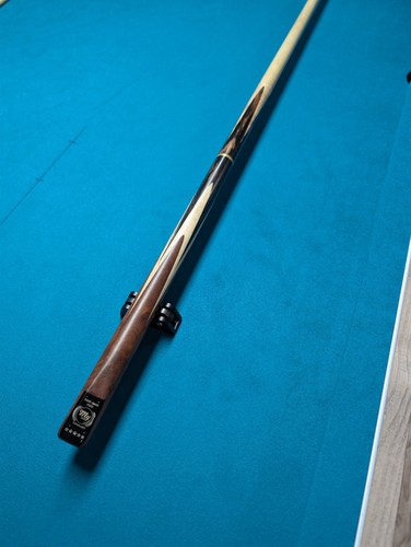 Cues maple and ash - maple,